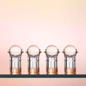 Capsules Lightinderm Brightning