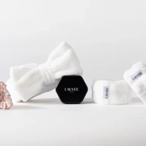 Kit Lauvée (Rose)